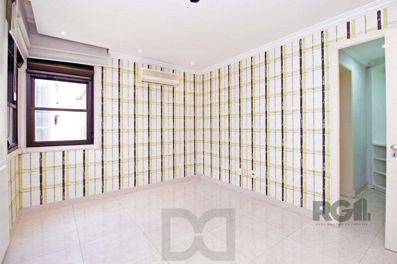 Apartamento com 4 suítes localizado no bairro Moinhos De Vento em Porto Alegre/RS. — foto 6