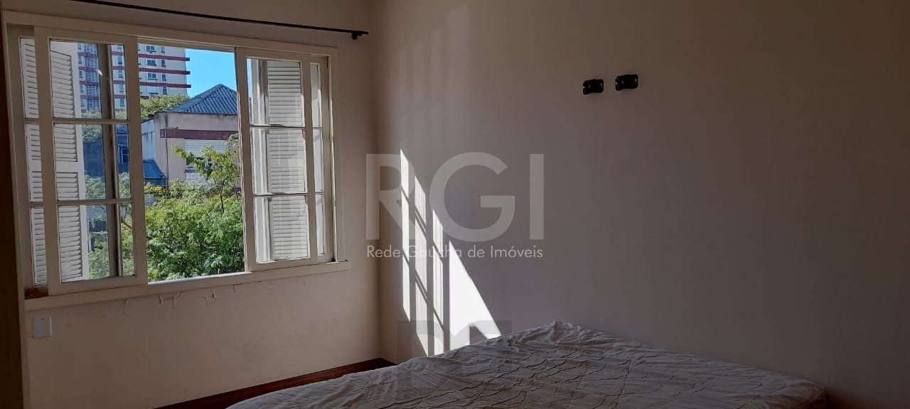 Apartamento para Venda - 69.35m², 2 dormitórios, Santana — foto 22