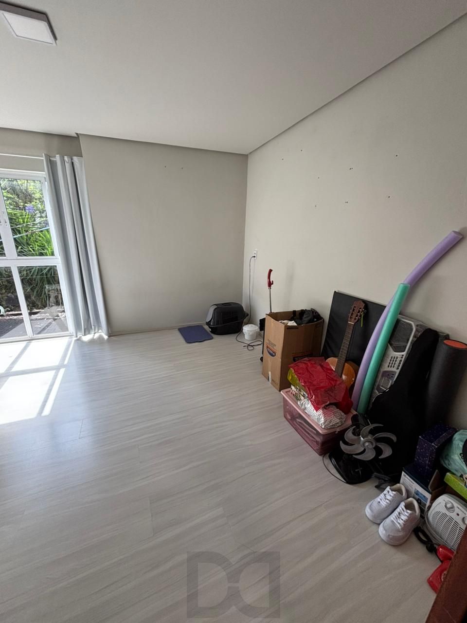 Casa com 177m², localizado no bairro Azenha em Porto Alegre/RS. — foto 8