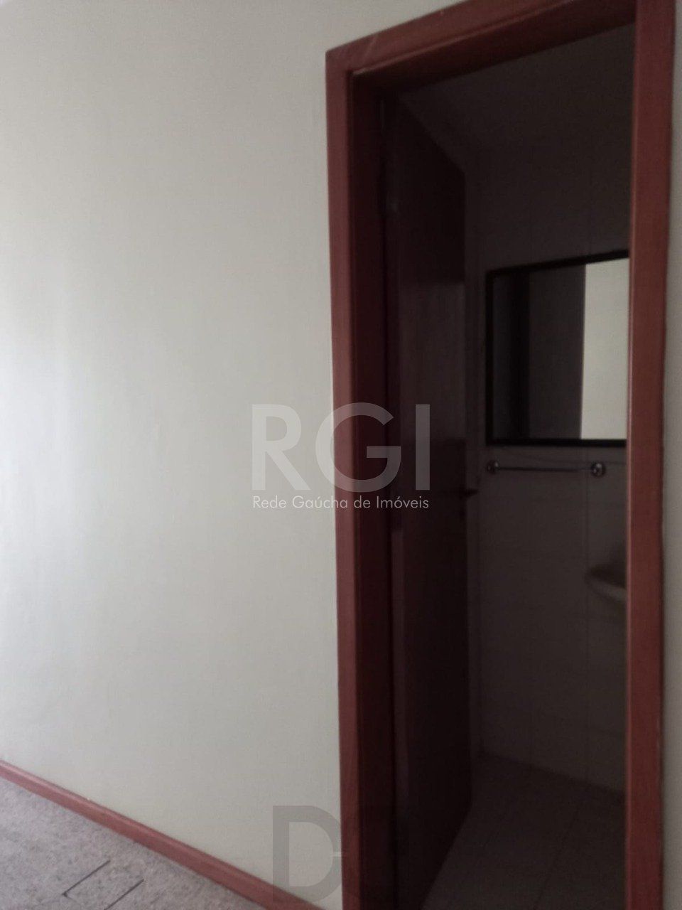 Conjunto/Sala para Venda - 39.93m², 0 dormitórios, Moinhos de Vento — foto 15