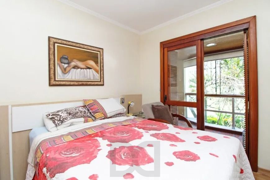 Apartamento com 159m², localizado no bairro Bela Vista em Porto Alegre/RS. — foto 16