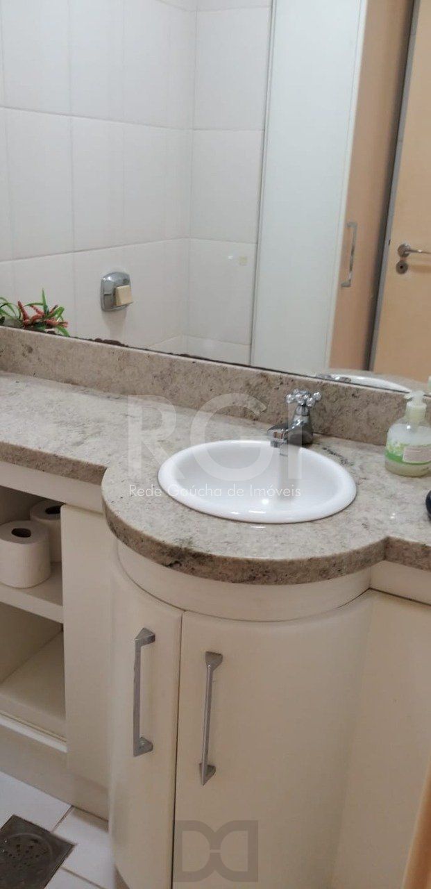 Sala comercial com 40m² privativos localizado no bairro Petrópolis em Porto Alegre/RS. — foto 8