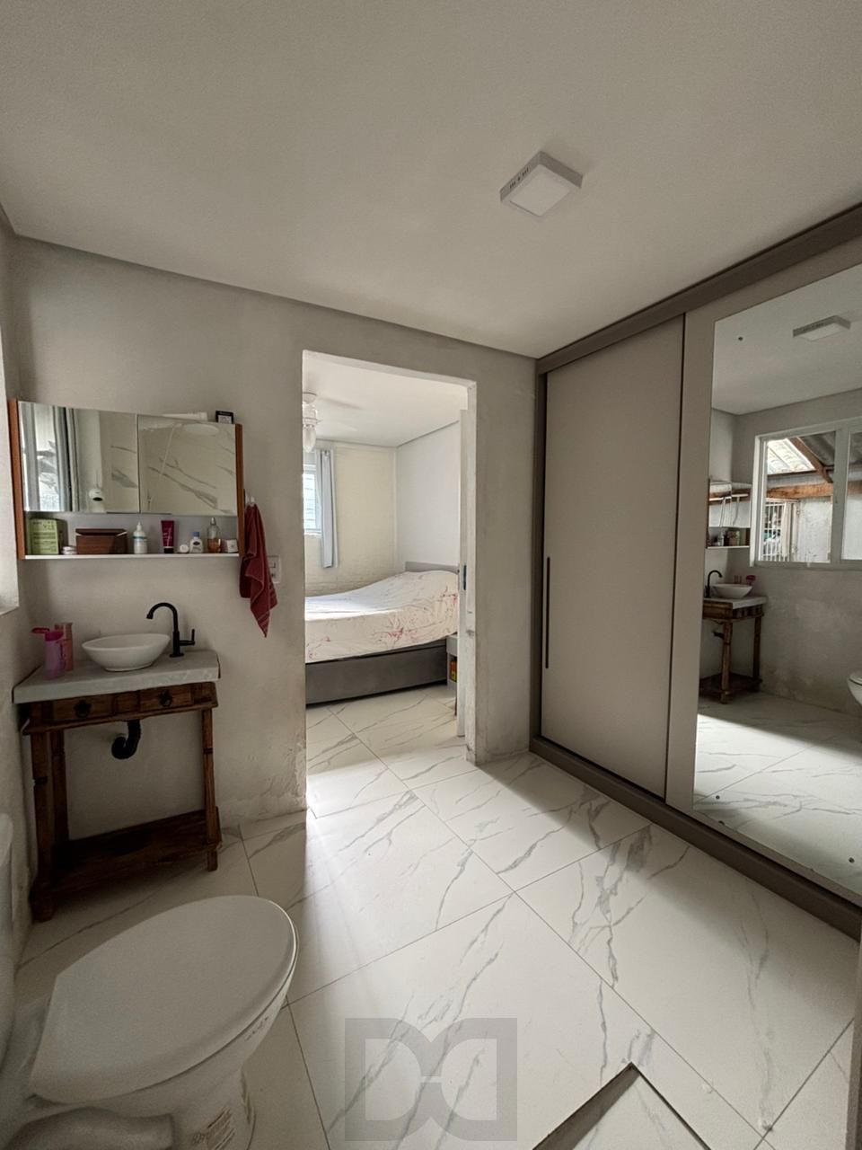Casa com 177m², localizado no bairro Azenha em Porto Alegre/RS. — foto 20
