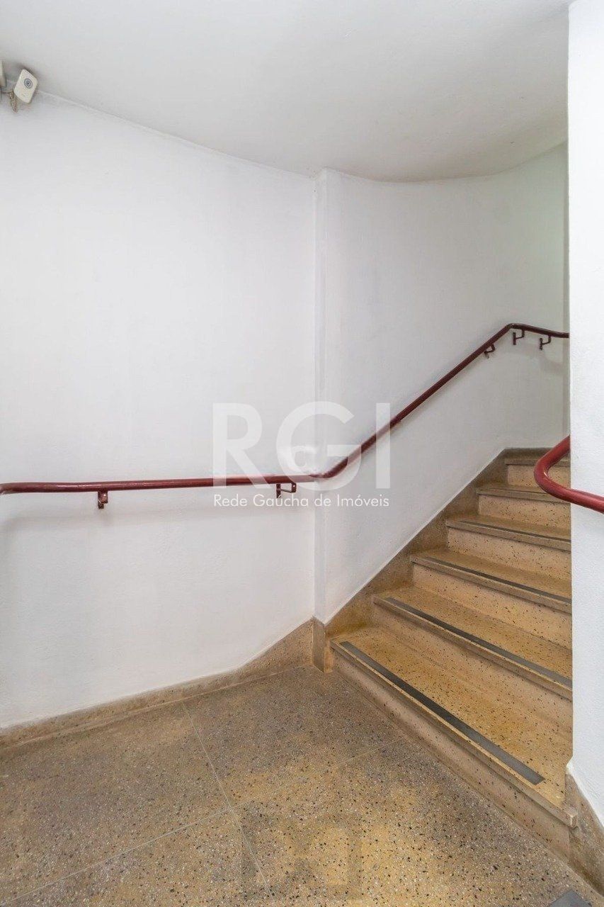 Conjunto comercial para alugar 58m² no bairro Floresta, Porto Alegre/RS — foto 18