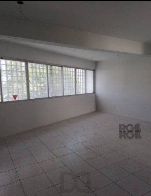 PRÉDIO COMERCIAL - RIO BRANCO — foto 10