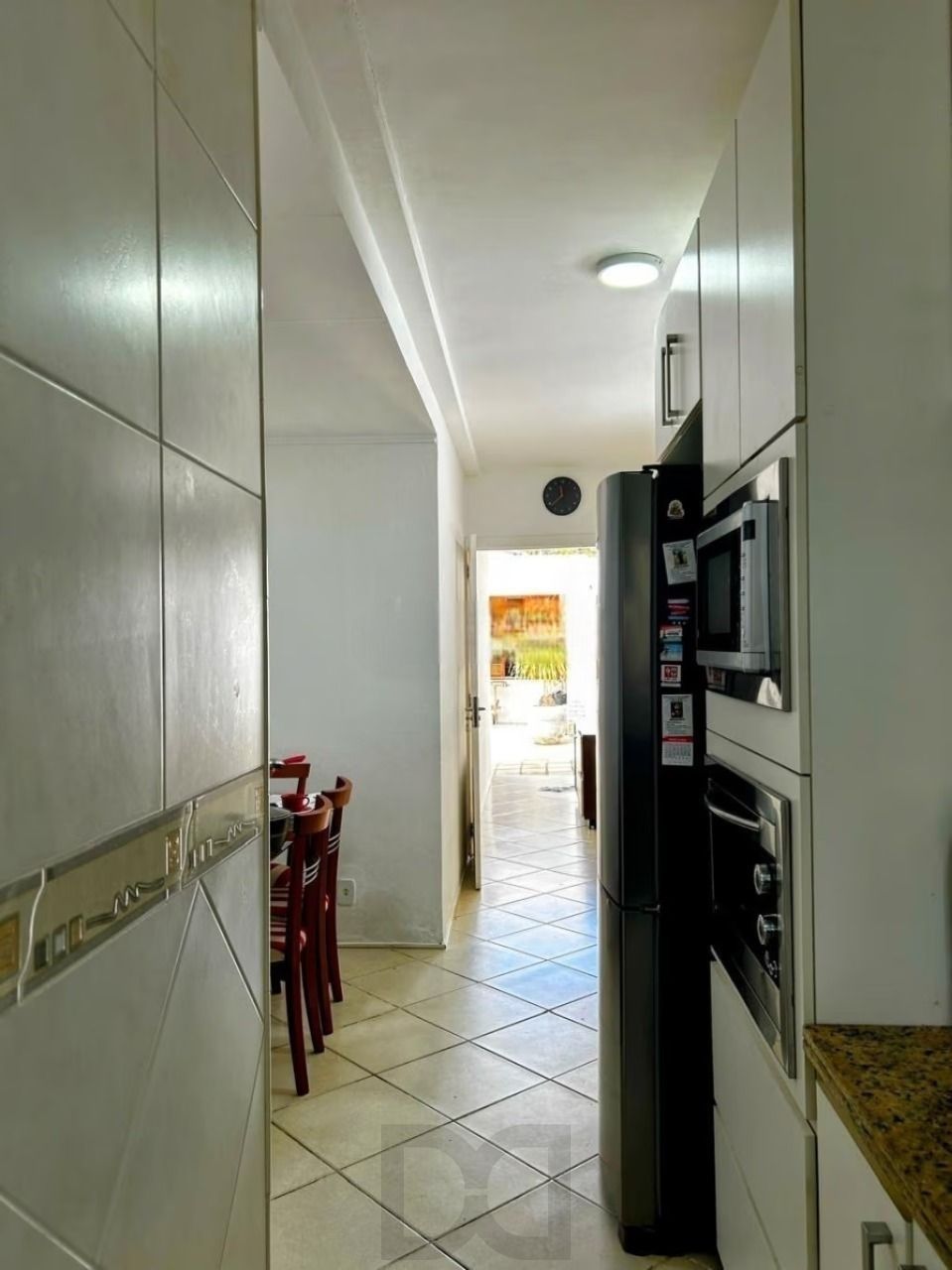 Casa com 170m², localizada no bairro Vila Ipiranga em Porto Alegre/RS. — foto 9
