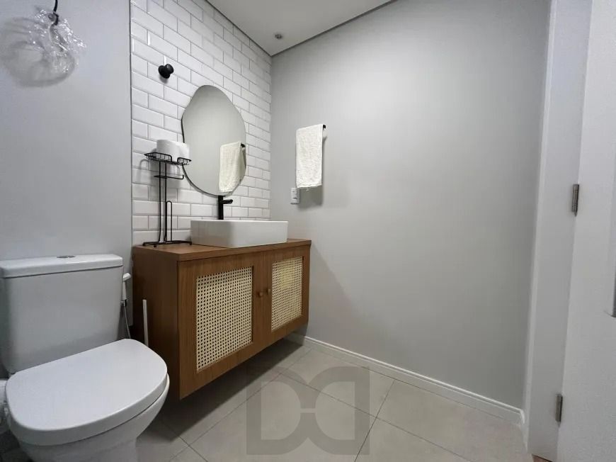 Apartamento com 83m², localizado no bairro Rio Branco em Porto ALegre/RS. — foto 20