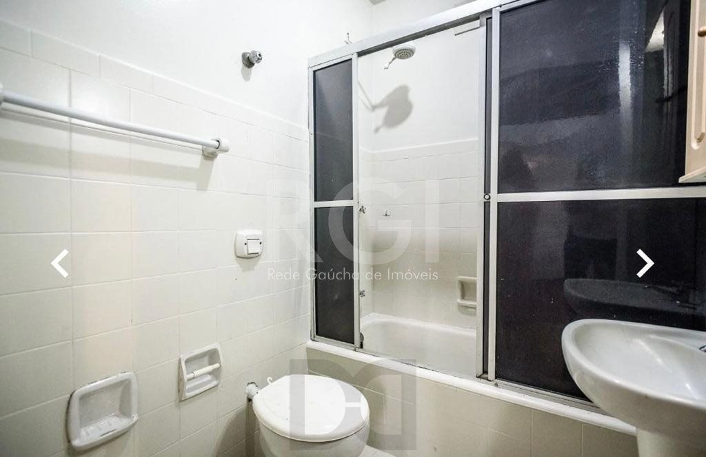 Venda apartamento de 2 dormitórios,62,96m² privativos, Centro histórico /Porto Alegre — foto 17
