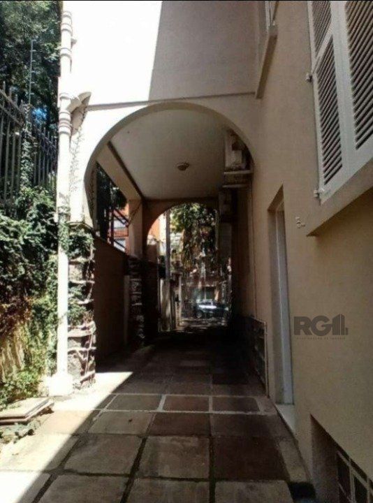 CASA COMERCIAL - MOINHOS DE VENTO — foto 28