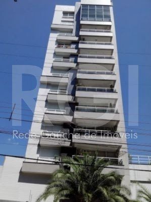 Oportunidade Imperdível em Porto Alegre — foto 6