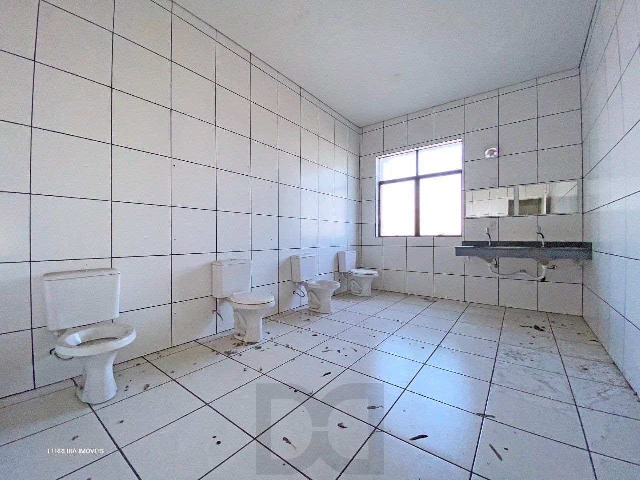 Predio para Venda - 2297m², 0 dormitórios, 20 vagas - Floresta — foto 16