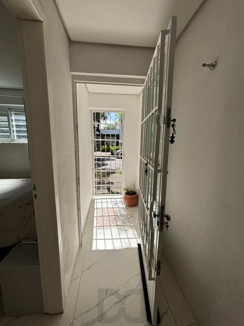 Casa com 177m², localizado no bairro Azenha em Porto Alegre/RS. — foto 22