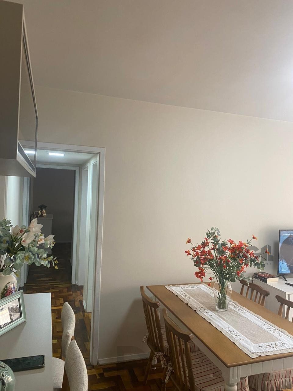 Vende-se apartamento impecável de 2 dormitórios — foto 22
