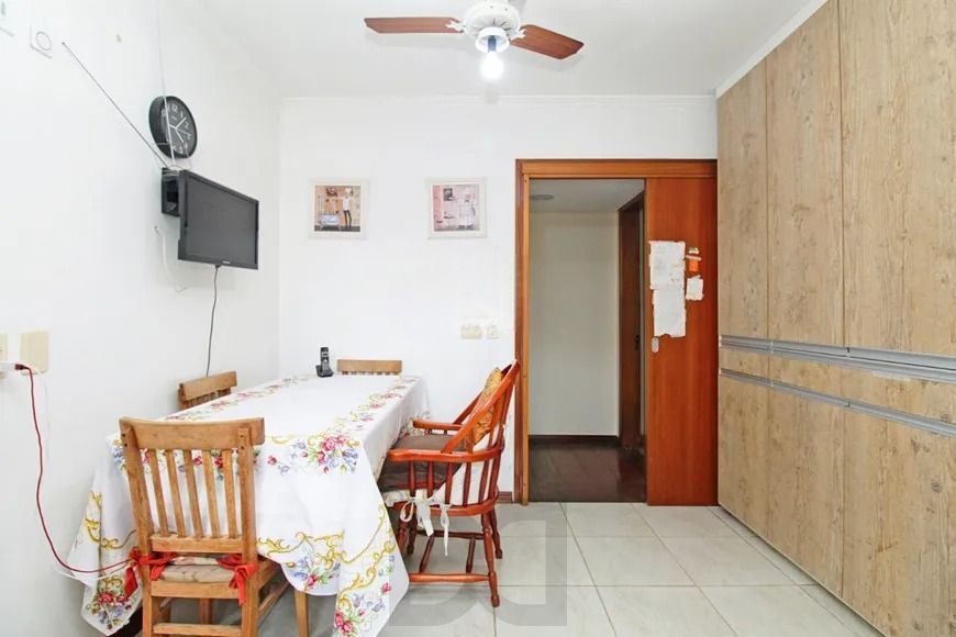 Apartamento com 159m², localizado no bairro Bela Vista em Porto Alegre/RS. — foto 7