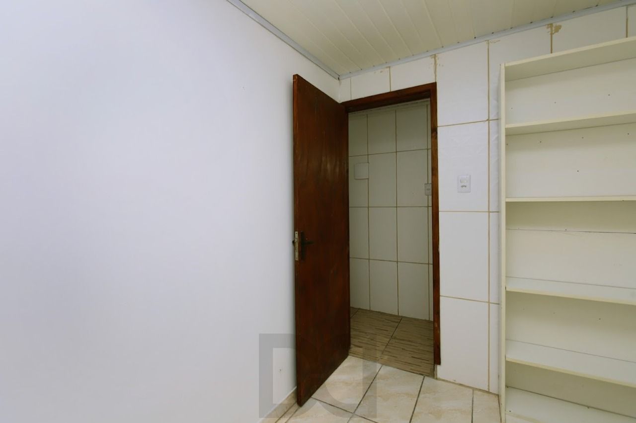 Casa com 65m², localizada no bairro Jardim Europa em Porto Alegre/RS. — foto 9