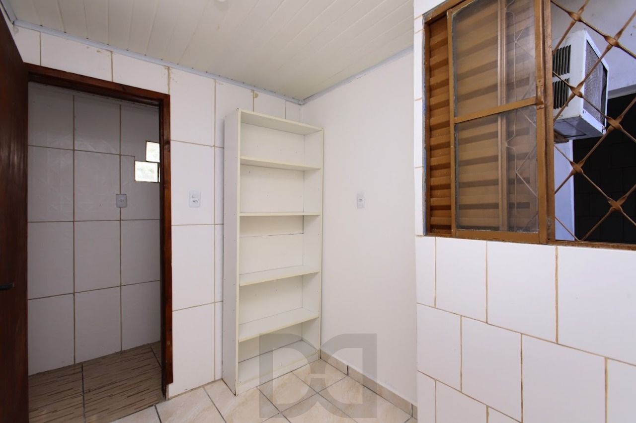 Casa com 65m², localizada no bairro Jardim Europa em Porto Alegre/RS. — foto 10
