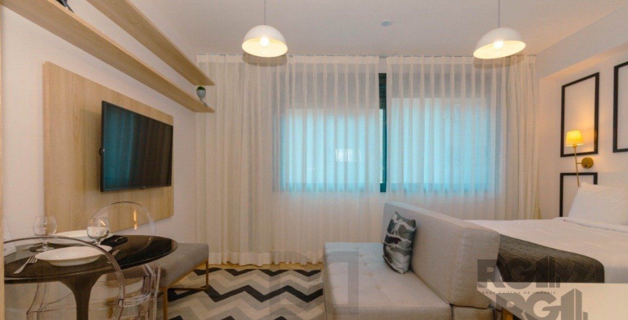 LOFT MOBILIADO - MONT` SERRAT — foto 3