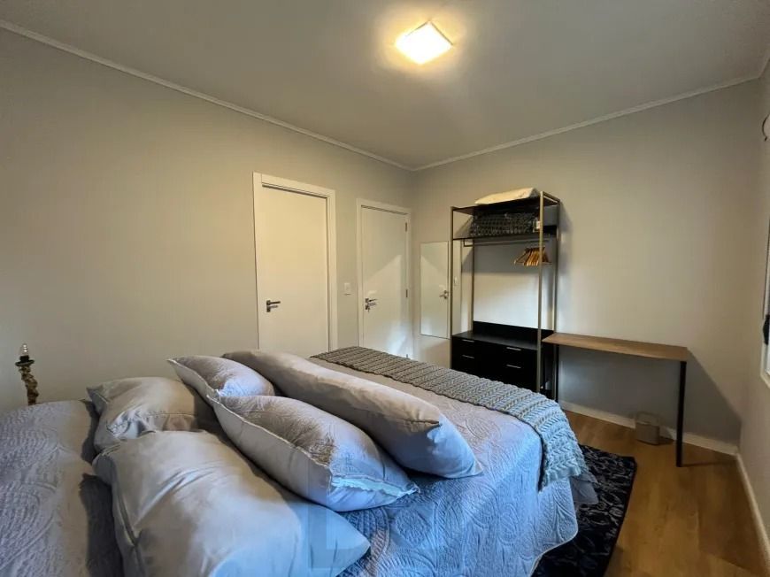 Apartamento com 83m², localizado no bairro Rio Branco em Porto ALegre/RS. — foto 14
