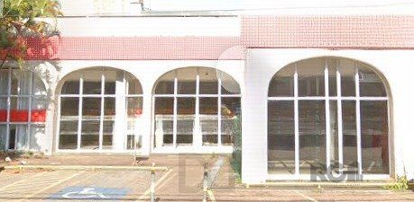 PRÉDIO COMERCIAL - RIO BRANCO — foto 22
