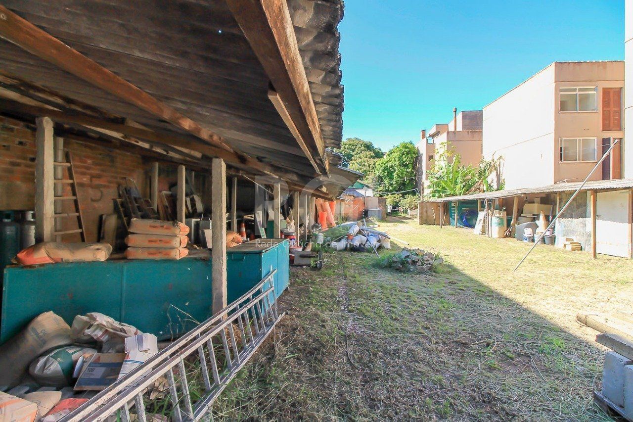 Casa Comercial para Venda - Partenon — foto 12