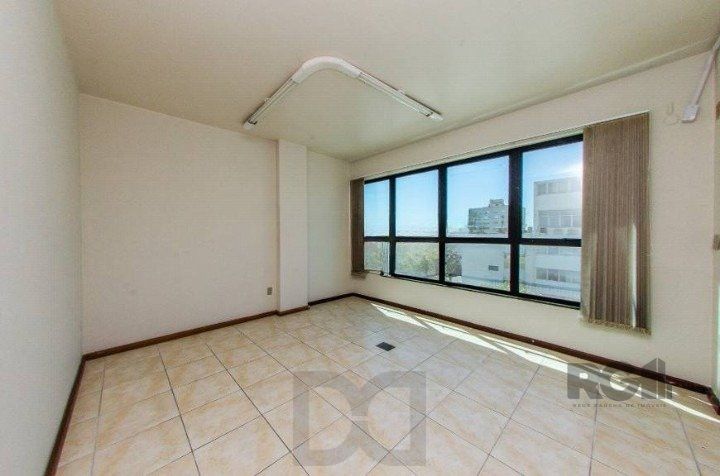 Predio para Venda - 1017m², 0 dormitórios, 3 vagas - Floresta — foto 6