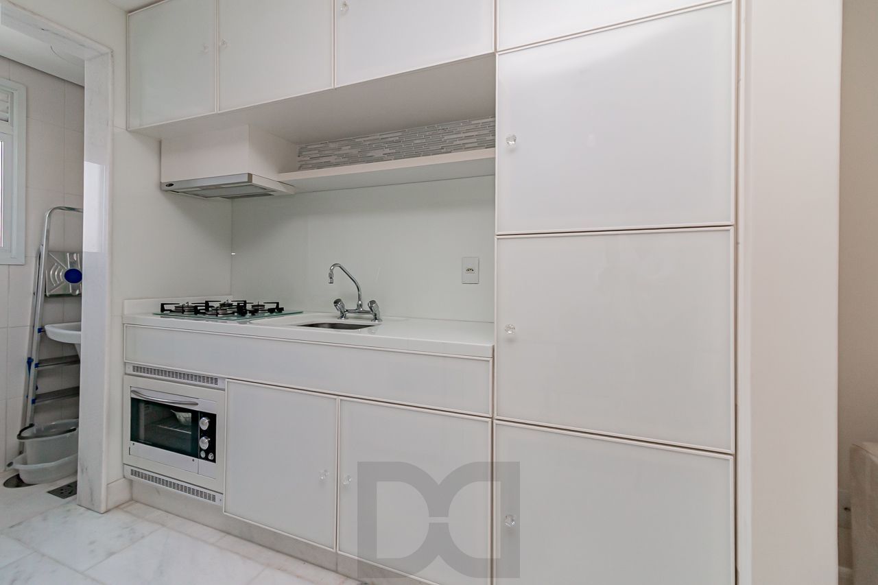 Apartamento com 47m², localizado no bairro Independencia em Porto Alegre/RS. — foto 11
