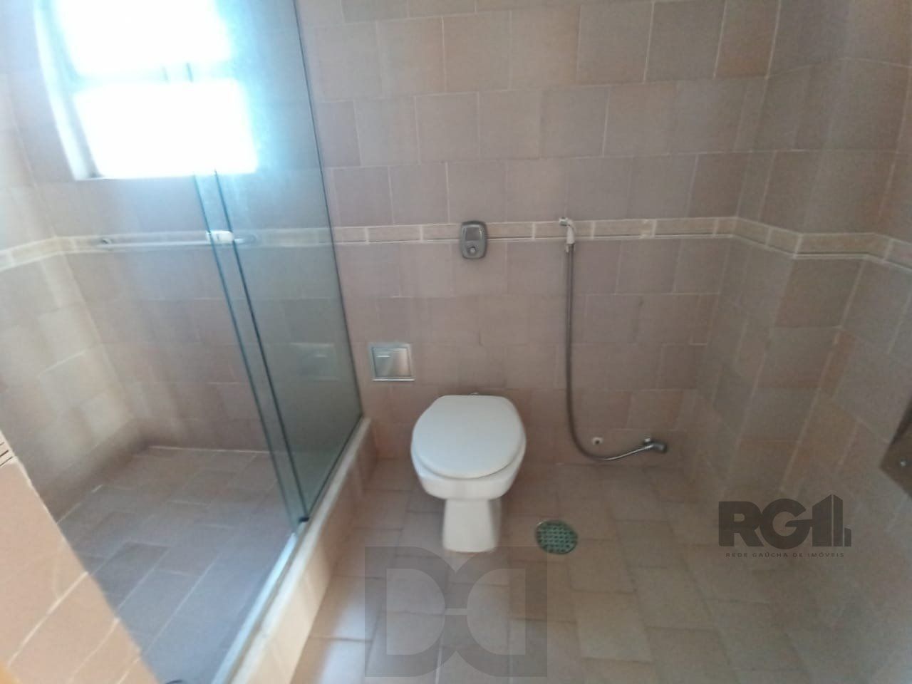 Apartamento para Venda - 129.16m², 5 dormitórios, 1 vaga - Petrópolis — foto 23