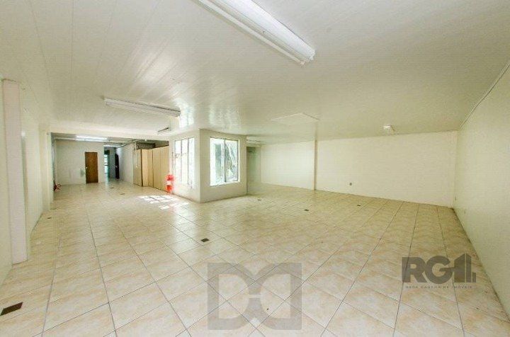 Predio para Venda - 1017m², 0 dormitórios, 3 vagas - Floresta — foto 12