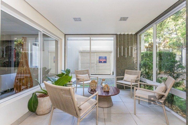 Apartamento com 77,00m² privativos, bairro Passo D´areia, Porto Alegre/RS — foto 38