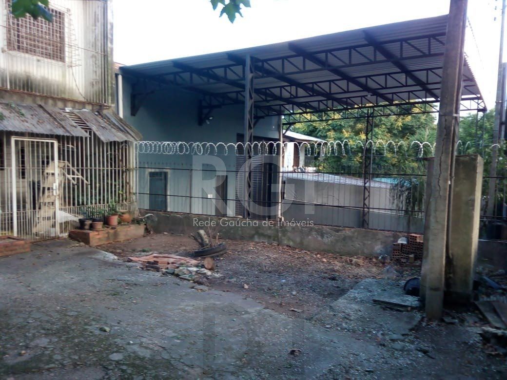 Terreno para Venda - 0m², 0 dormitórios, Glória — foto 20