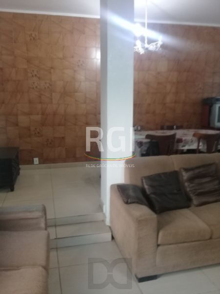 Casa para Venda - 210m², 3 dormitórios, sendo 1 suites, Cidade Baixa — foto 53