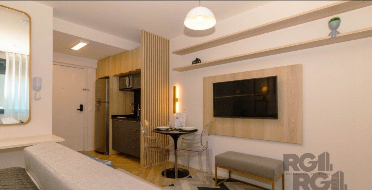 LOFT MOBILIADO - MONT` SERRAT — foto 4