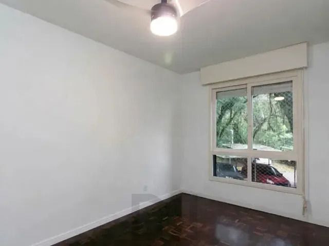 Apartamento para venda com 1 dormitório no bairro, Nonoai Porto Alegre/RS — foto 11