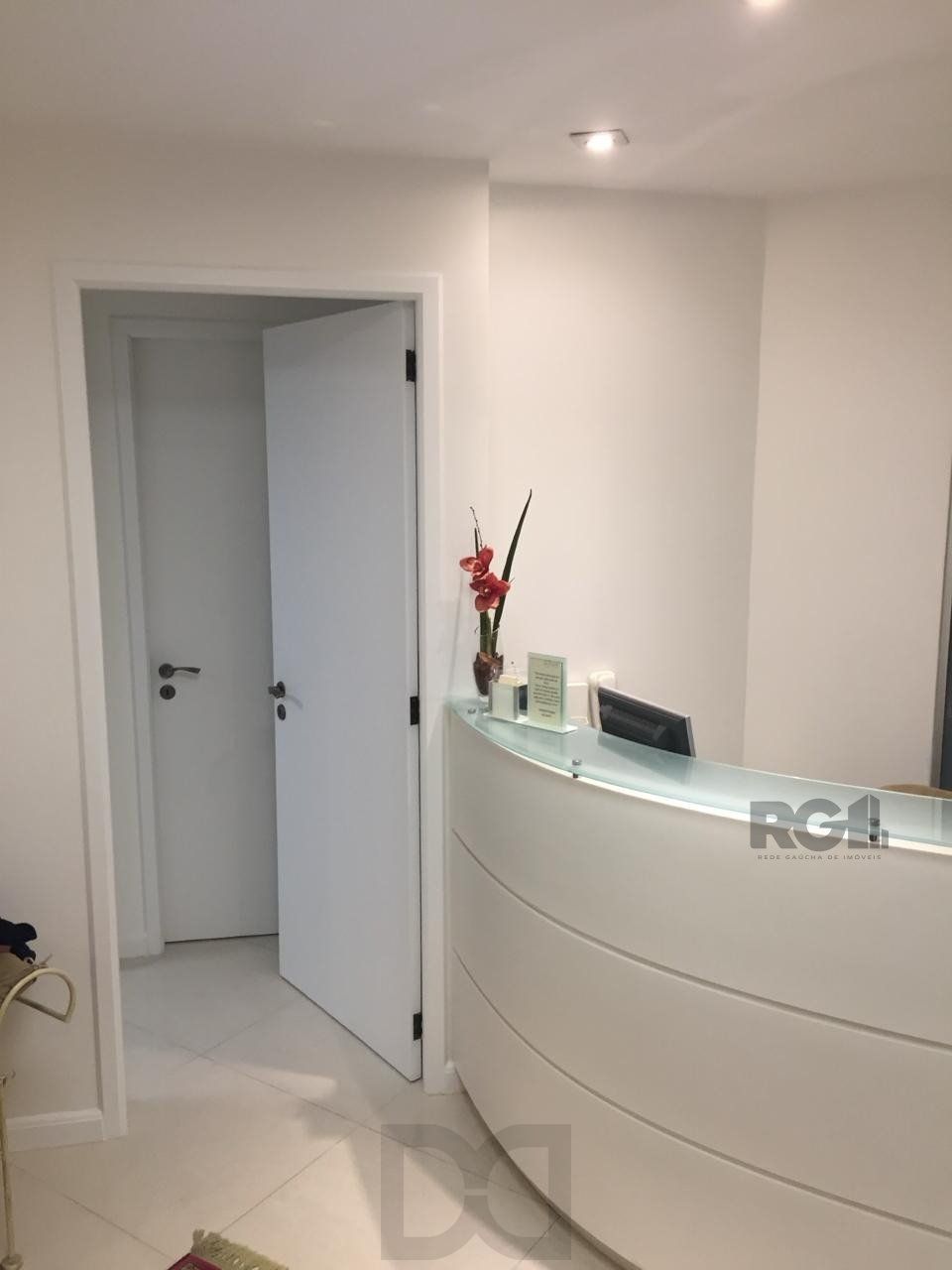 Conjunto/Sala a venda - Floresta — foto 1