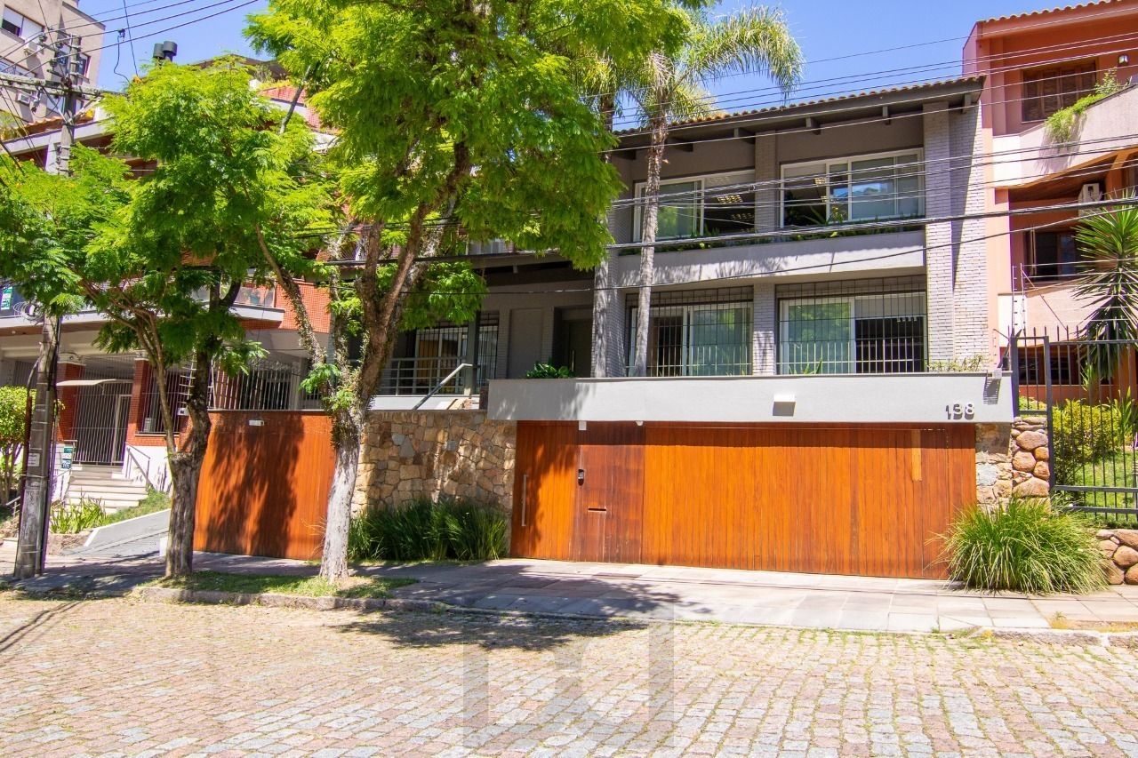 Casa Comercial para Venda - 464m², 0 dormitórios, Bela Vista — foto 24