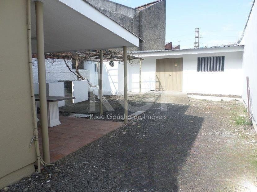 Casa Comercial com pavilhão de 294,03m² no bairro São Geraldo -Porto Alegre — foto 14