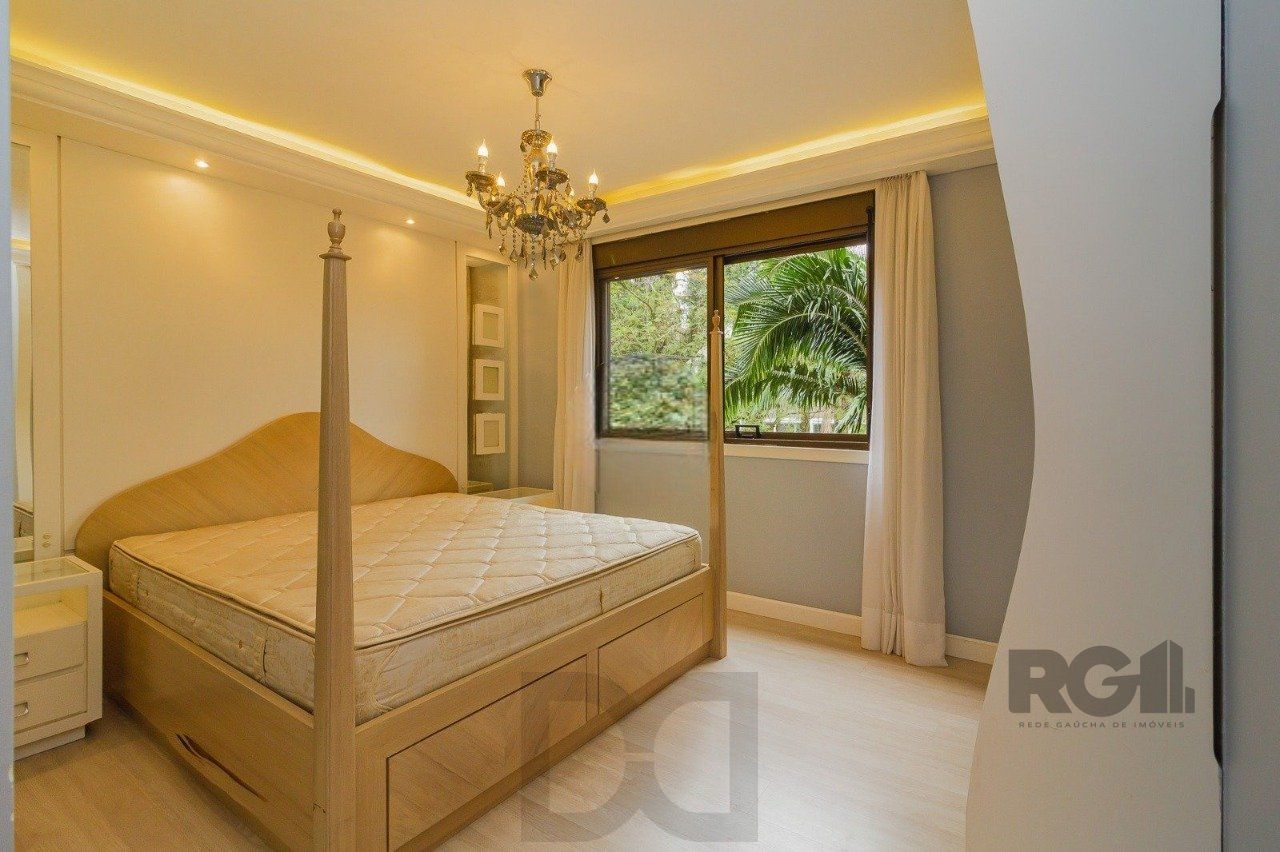 Apartamento a venda com 3 Dormitório(s) - Três Figueiras — foto 22