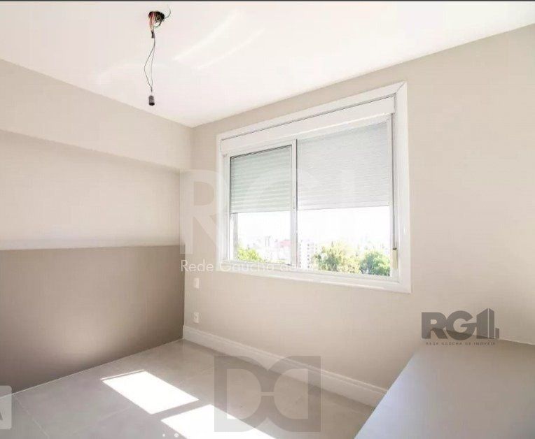 Apartamento para Locação/Aluguel - 45m², 1 dormitório, sendo 1 suites, 1 vaga - Petrópolis — foto 12
