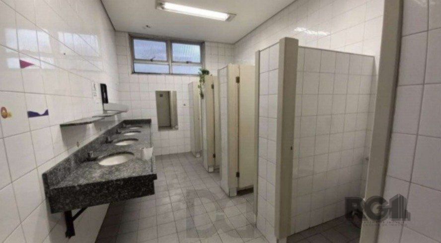PRÉDIO COMERCIAL - RIO BRANCO — foto 17