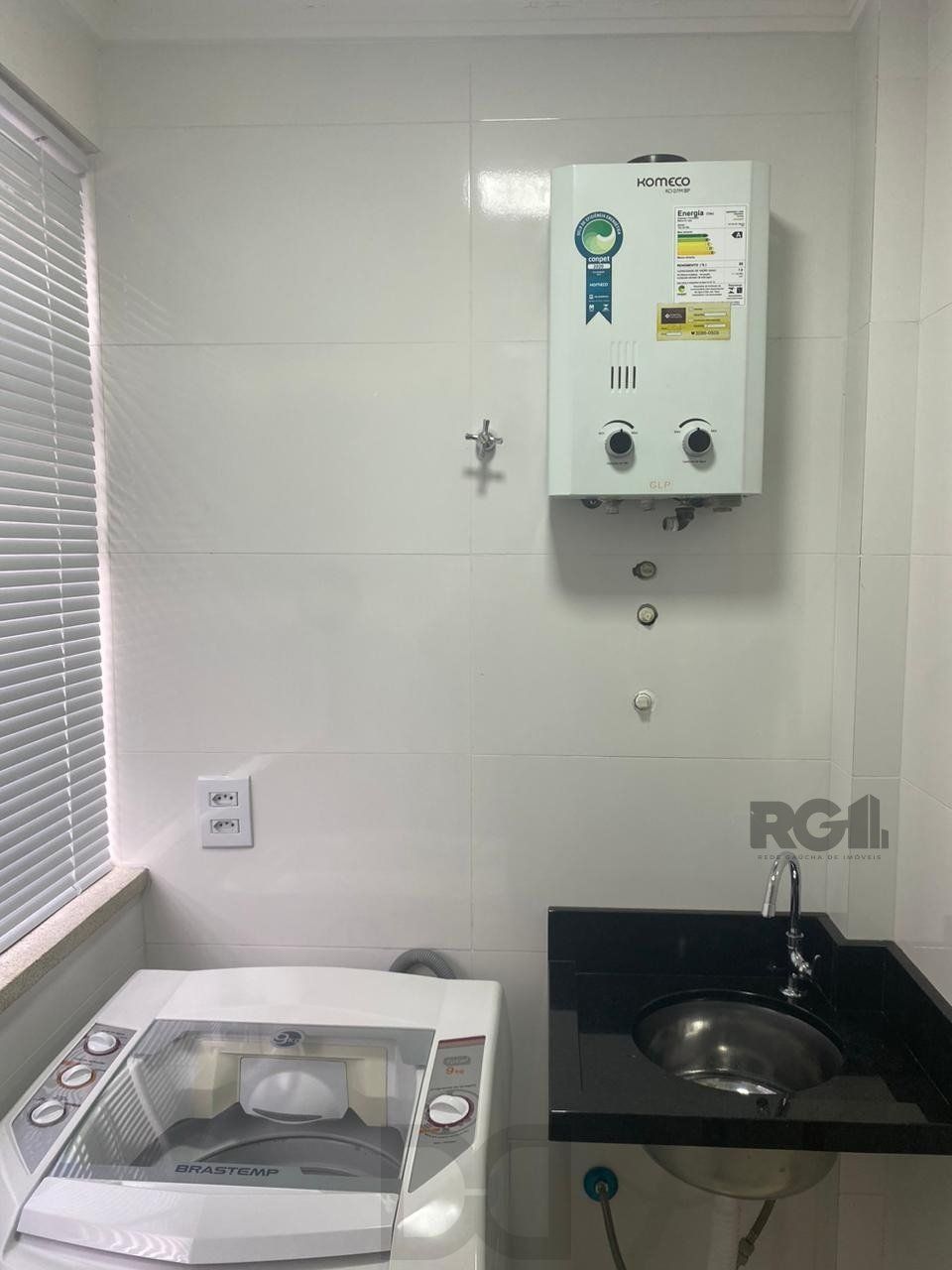 Vende-se apartamento impecável de 2 dormitórios — foto 28