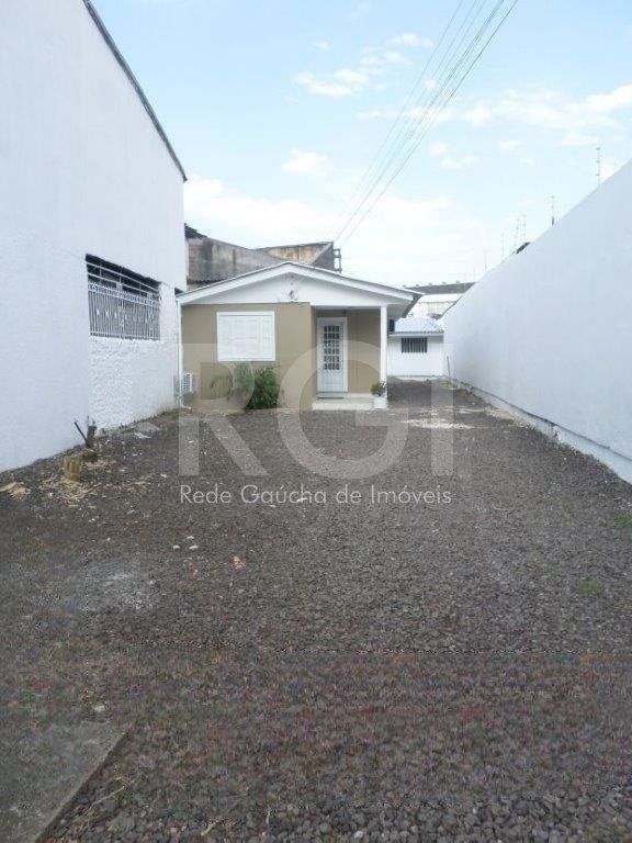 Casa Comercial com pavilhão de 294,03m² no bairro São Geraldo -Porto Alegre — foto 9