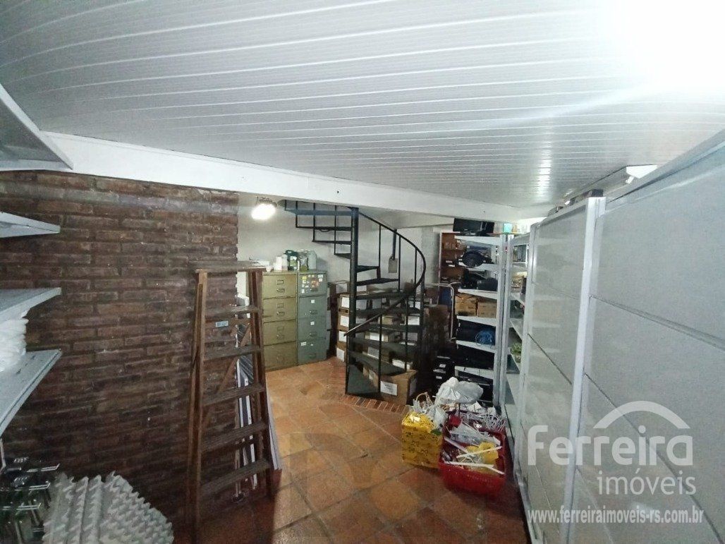 Loja para Venda - 72.28m², 0 dormitórios, Bela Vista — foto 8