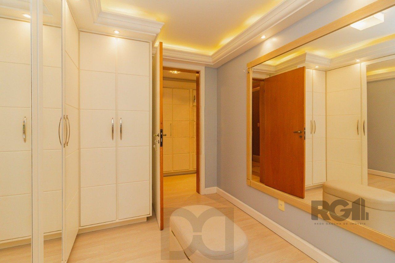 Apartamento a venda com 3 Dormitório(s) - Três Figueiras — foto 19