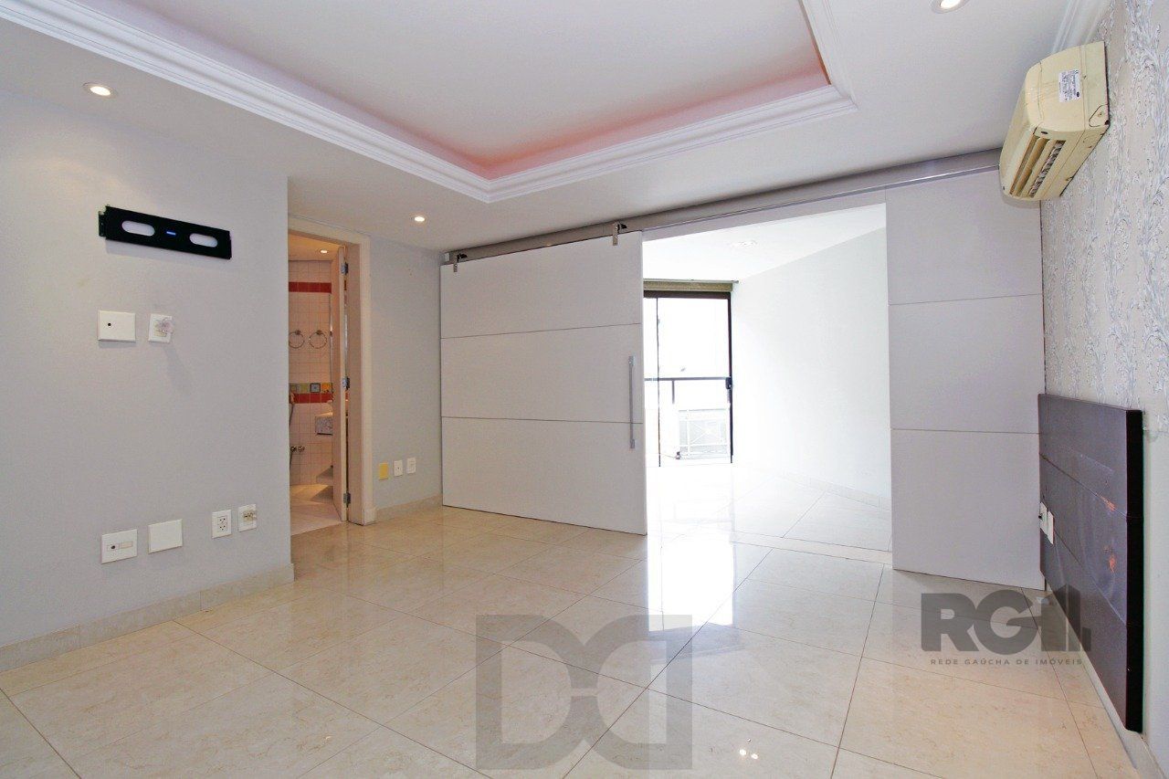 Apartamento com 4 suítes localizado no bairro Moinhos De Vento em Porto Alegre/RS. — foto 22