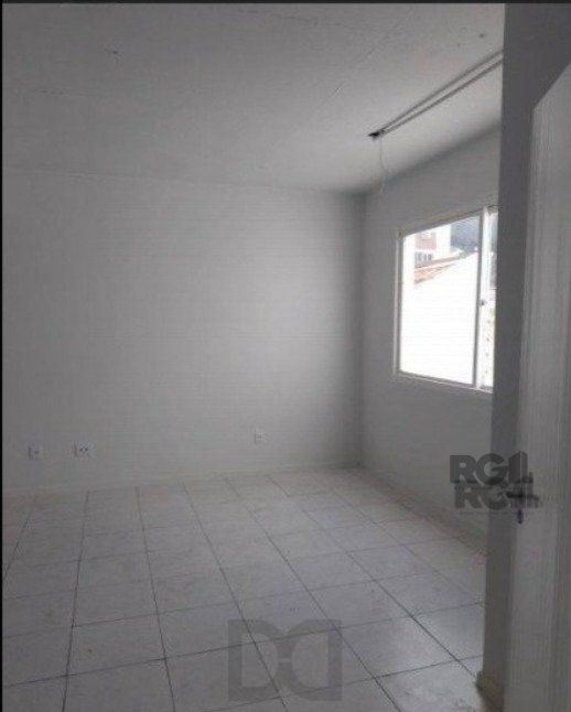 PRÉDIO COMERCIAL - RIO BRANCO — foto 9