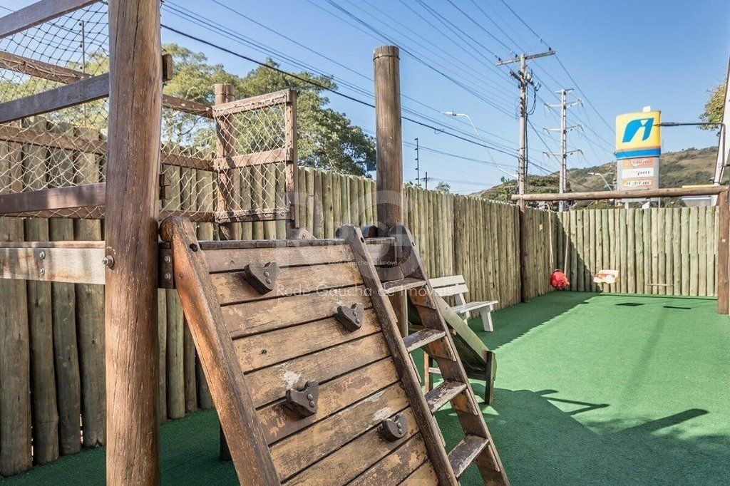 Apartamento para Venda - 73.76m², 3 dormitórios, sendo 1 suites, 1 vaga - Partenon — foto 18
