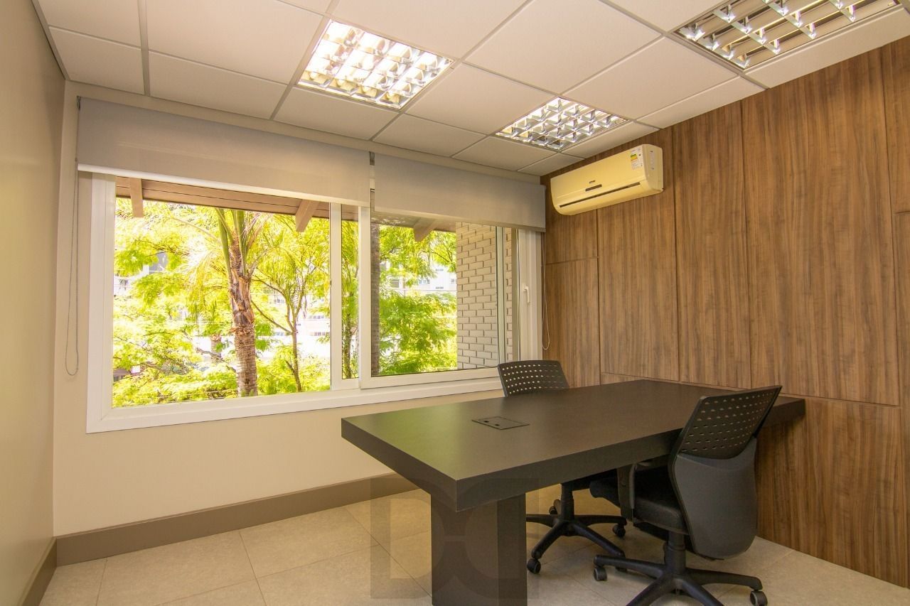 Casa Comercial para Venda - 464m², 0 dormitórios, Bela Vista — foto 19
