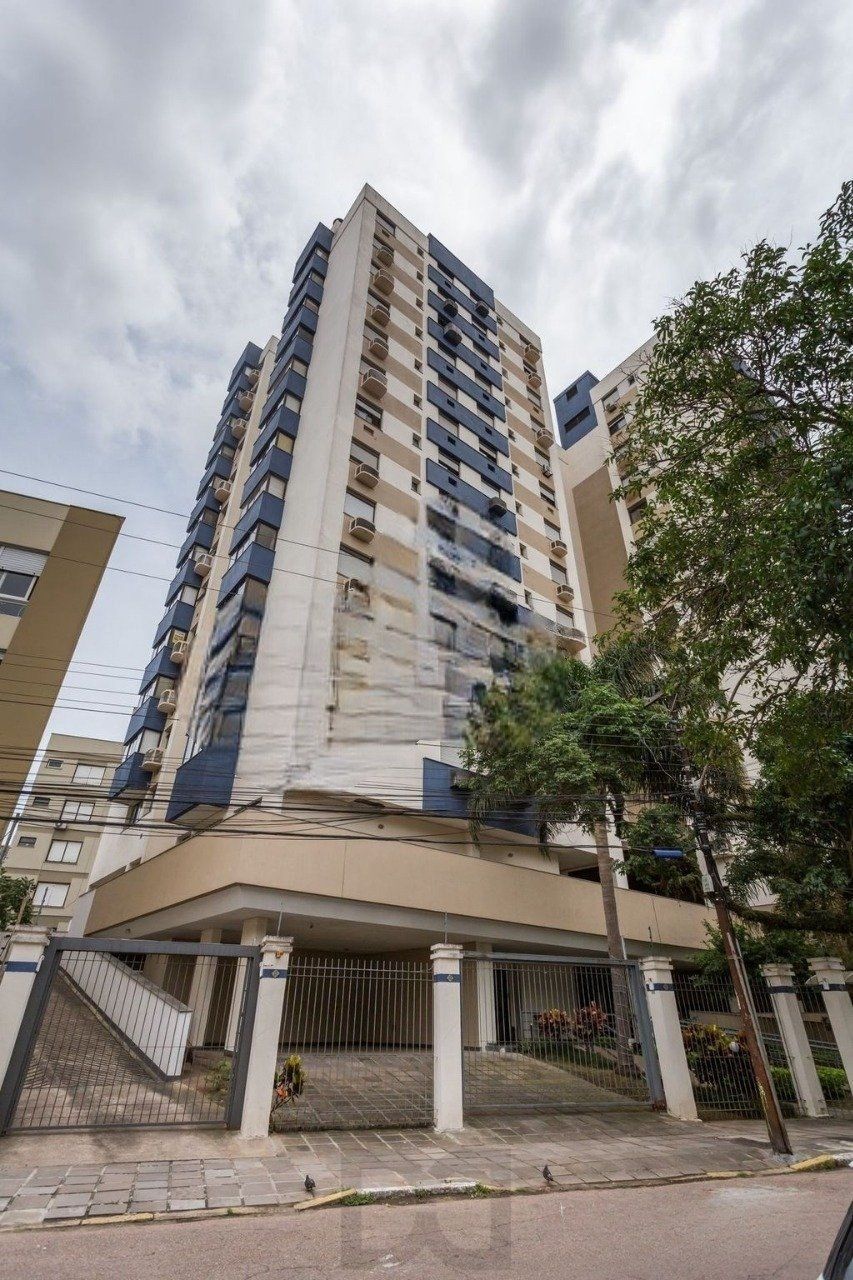 Apartamento a venda ,02 dormitórios mobiliado na Cidade Baixa,61m² privativos — foto 27