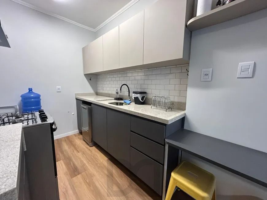 Apartamento com 83m², localizado no bairro Rio Branco em Porto ALegre/RS. — foto 8