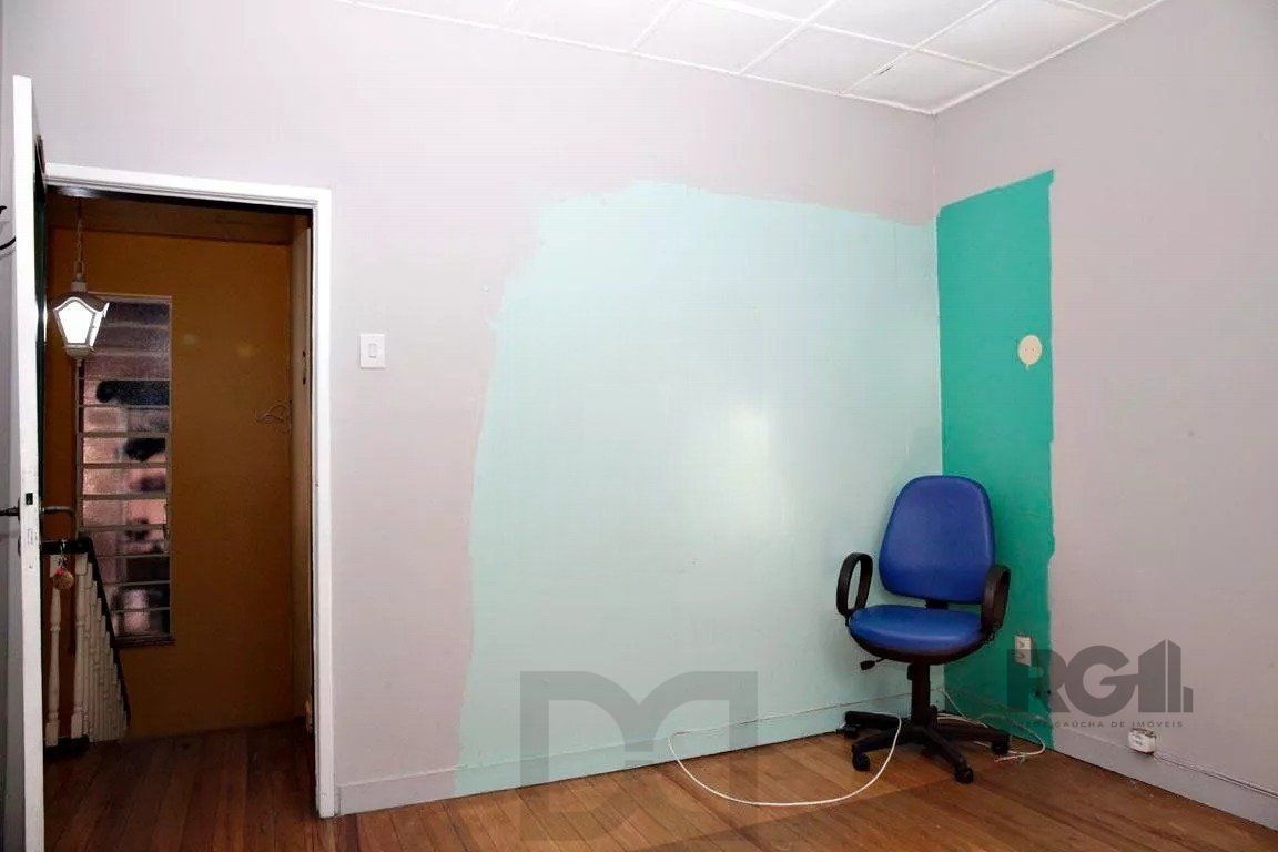 Casa 04 dormitórios, 01suíte, locação,234m² privativos, Petrópolis/Porto Alegre — foto 24